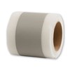 HASOFT Těsnicí pás KLASIK šedý 120 mm/10 m
